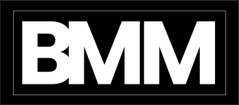BMM.png