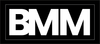 BMM.png