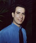 Profile (marcioalveslima)