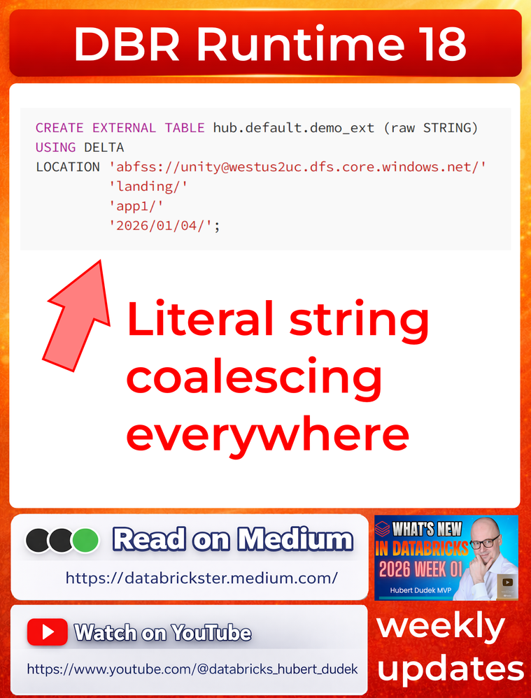 coales.png coales.png