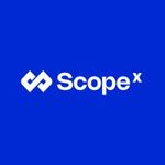 Profile (ScopeX)