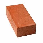 brick.jpg