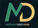Profile (merakidigihub)