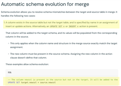 Screenshot 2026-01-09 at 16.33.15.png