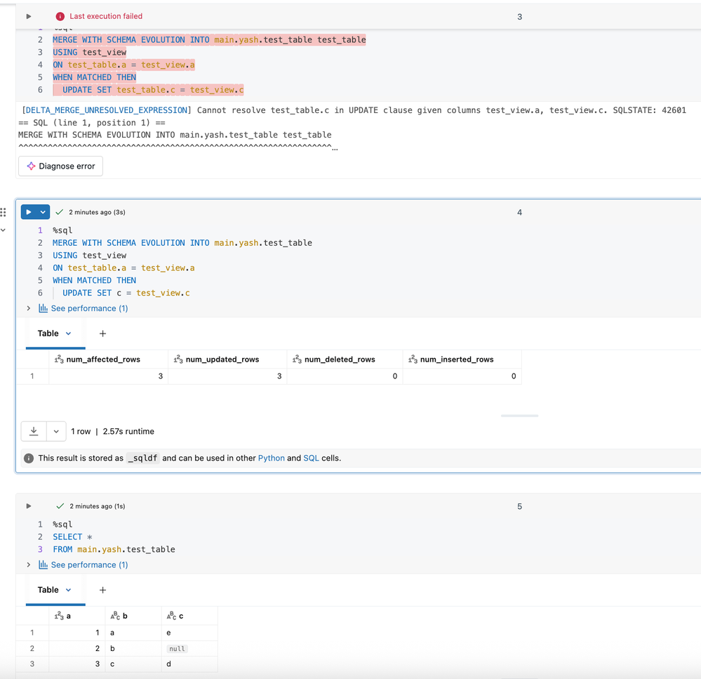 Screenshot 2026-01-09 at 5.41.35 PM.png