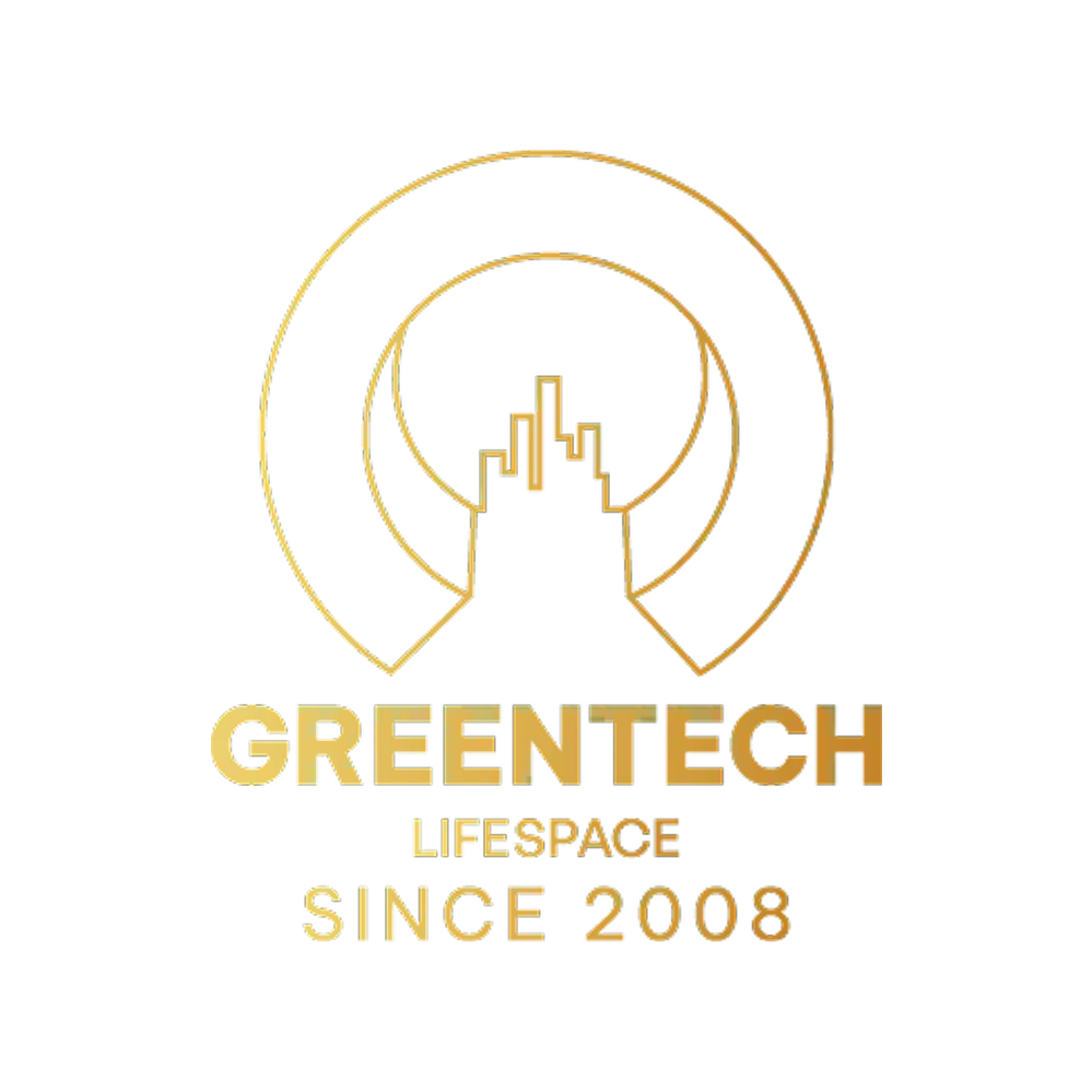 greentech-logo.png