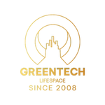 Profile (greentechlifesp)