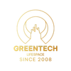 greentech-logo.png