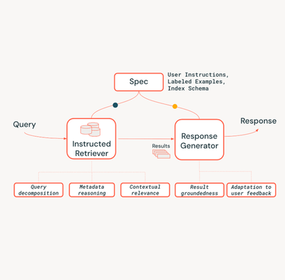 Screenshot 2026-01-09 at 8.36.16 PM.png