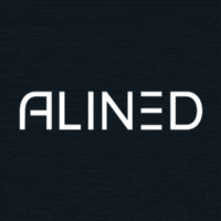 Alined logo.gif