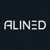 Alined logo.gif