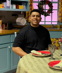 Profile (Wendemberg)