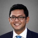 Profile (roy_auklesh)