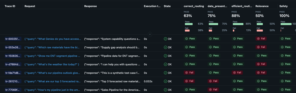 Screenshot 2026-01-06 at 10.33.54 AM 2.png