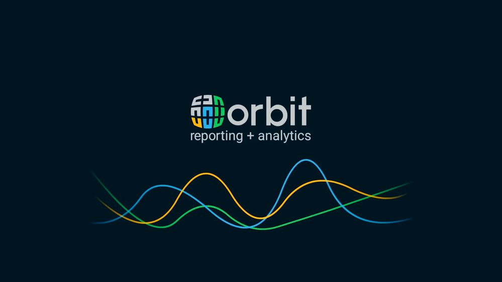 Orbit logo .jpg
