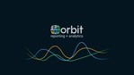 Orbit logo .jpg
