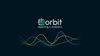 Orbit logo .jpg
