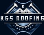 kands roofing.jpg