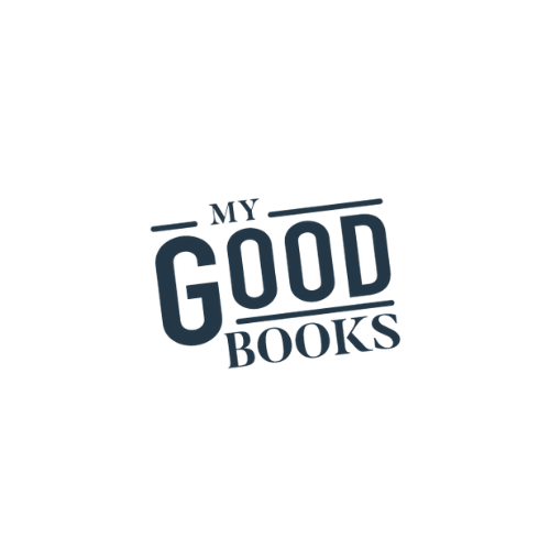 Untitled design (8) - Copy.png