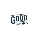 Profile (mygoodbooks)