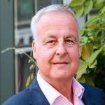 Profile (grahamatkins)