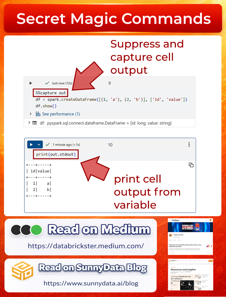 magic1post.png magic1post.png