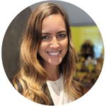 Danielle Solimeo - Profile pic 2022 - round.jpg