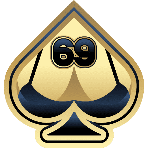 icon spade69.png