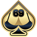 icon spade69.png