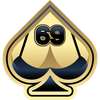 icon spade69.png