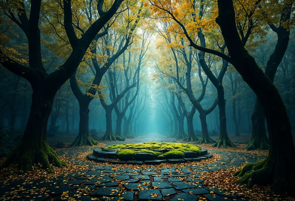 enchanted-forest-fantasy-background.jpg