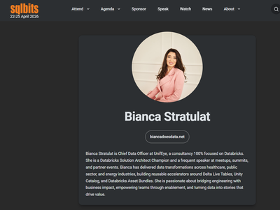 bianca_unifeye_0-1768214428754.png bianca_unifeye_0-1768214428754.png