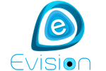 Profile (evisiontechnose)