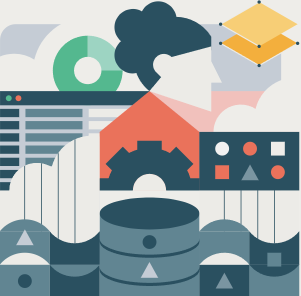 Screenshot 2024-06-24 at 4.51.45 PM.png