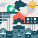 Screenshot 2024-06-24 at 4.51.45 PM.png