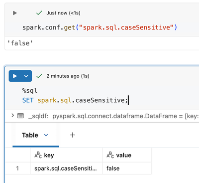 Dhruv22_0-1768234077162.png Dhruv22_0-1768234077162.png