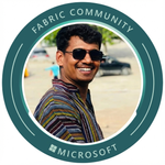 Profile (vivekbhosale003)