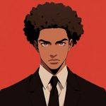 Profile (Maina_Murage)