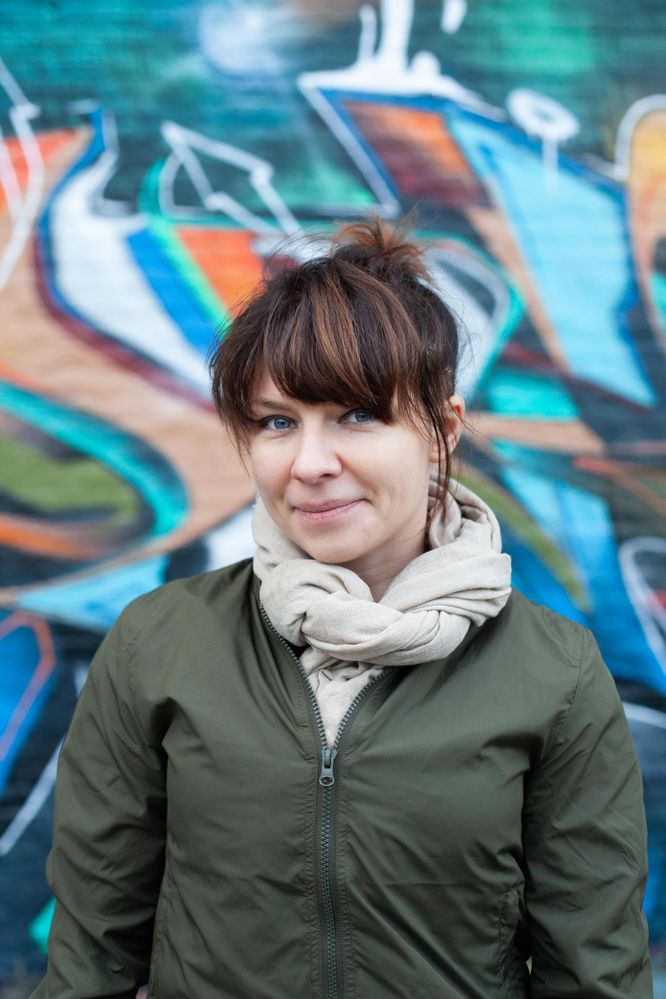 WhatsApp Image 2025-11-01 at 21.17.55.jpeg