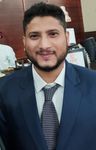 Mohammad Aamir Khan.jpeg