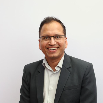 Screenshot 2026-01-13 at 4.11.31 PM.png