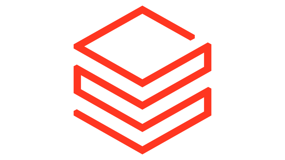 Databricks-Emblem.png