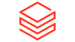 Databricks-Emblem.png