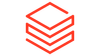 Databricks-Emblem.png