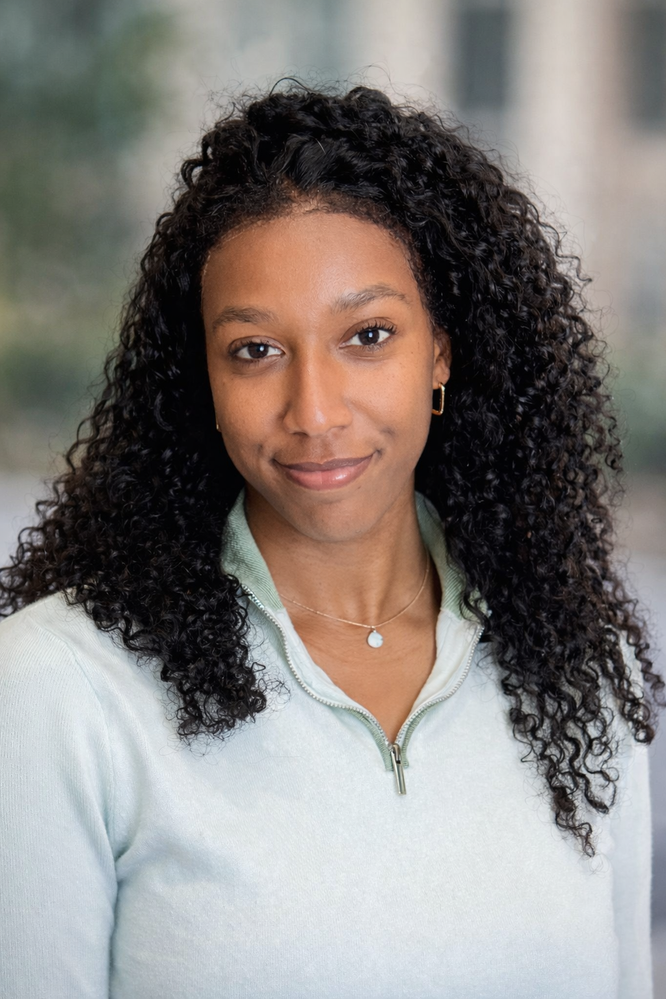 Profile Photo Jax.png