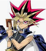 yugioh.PNG