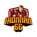 IRONMAN66