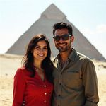 Profile (MHindujaDheeraj)