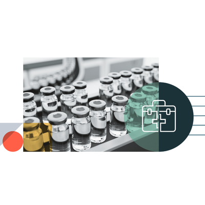 Screenshot 2026-01-13 at 6.36.36 PM.png