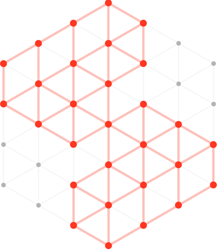 image_png